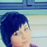 KissOfLovee98