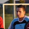 adrianp98