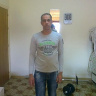 muhammadirfan