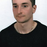 Lukas1329