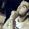 xXMateusz18xXx