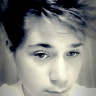 adrianpetlinski