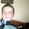 grzegorz19791979