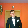 sexibenek