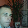 sebo3