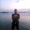 krystian24255