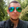 Maykel89