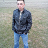 artur1102