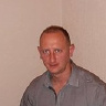michalbrzoska5