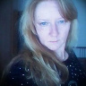annaszendel5