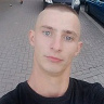 Oskarrro29