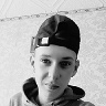 BartekOwczarski