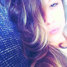 onatalyy