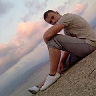 CoolThing