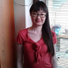 lanti90gmailcom