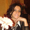 kruszyka