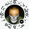 lukasz1212