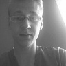 andrzejrichardt