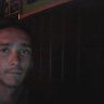 djFlashMusic