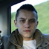 marcys101