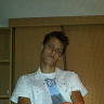 Miloszeek96