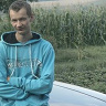 tomek12480