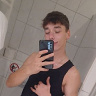jakubmuszalski18