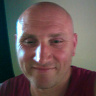 LucjanDobry