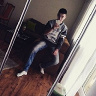 EmileKkKkK
