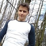 MarcinJumpStreet21