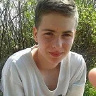 lukaszkowalczyk5
