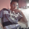 YassinEssalkaoui