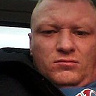 mietekkuras