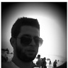youzef