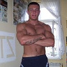 ElonekMkt