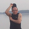 Piotr56777