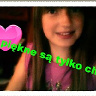 Amelcia1