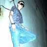 Everydaynormal