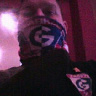 xxxmarek2120xxx