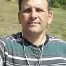 Maciek60