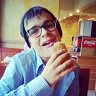 alex210