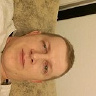 piotr20031982
