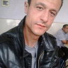 rahma23041991