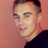 lukasCe