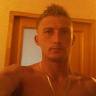 bartosz1239