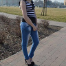 malablondyneczka95
