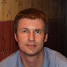 Krystian1234321