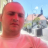 dawidzwolnski79
