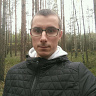 szymonjuruc