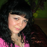 emiliaaaa